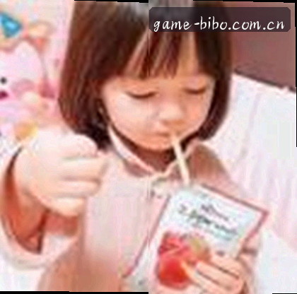 林婷