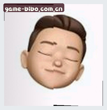 赵敏