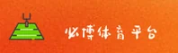 必博(BIBO)官方网站 · 专业赛事平台 · A5B2