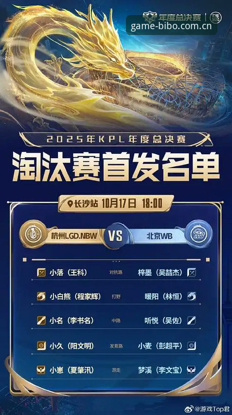 资深用户分享：必博体育平台实战心得，专业赛事平台这样选才靠谱