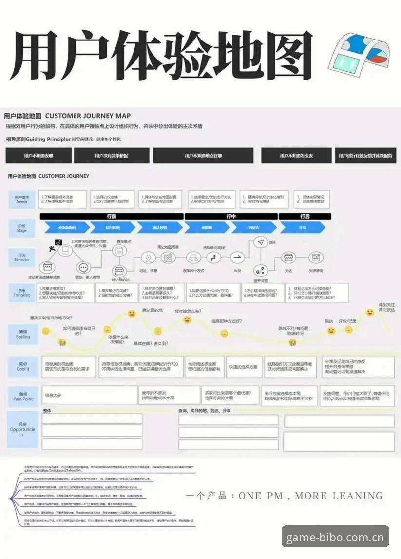 必博体育平台最新版用户评价深度分析：功能升级与真实体验全解析