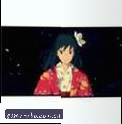 陈静